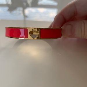 Kate Spade Bangle